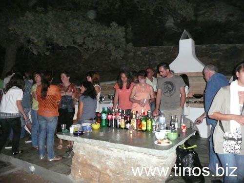 rakizio_falatados 156